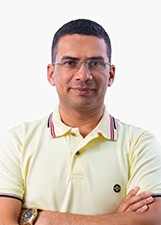 Foto de FLÁVIO COSTA