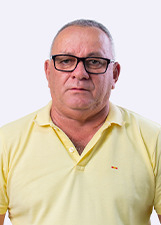 Foto de GILVAN