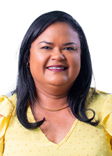 Foto oficial de NADY DE GERA