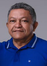Foto de BASTO CONSTRUÇÕES