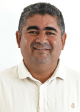 Foto de JÚNIOR DO CARACOL