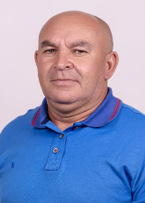 Foto oficial de ALDENIR BIBIANO