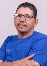 Foto oficial de ALEXSANDRO JABURU