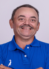 Foto oficial de BASTINHO DO IMBE