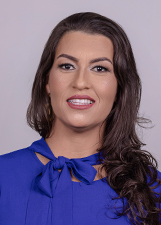 Foto oficial de CIDA DO SANTAREM