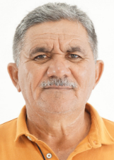 Foto de DEMAR DO MANGUAPE