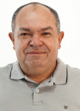 Foto de EDGLEI