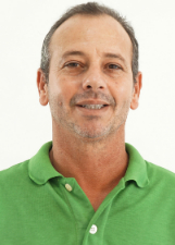 Foto de ELIANDRO PINHEIRO