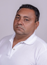 Foto de ERENILSON TRAJANO
