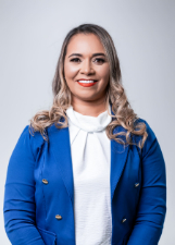 Foto de ERIVANIA XAVIER
