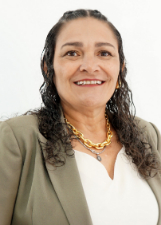Foto oficial de EULÁLIA EDUARDO
