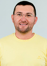 Foto oficial de GALEGO DO GÁS