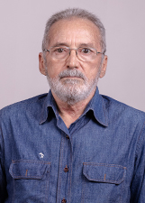 Foto oficial de HERIBERTO GREGORIO