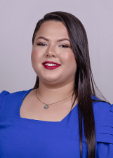 Foto de KELLE DE LULA