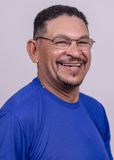 Foto oficial de LALA SILVINO