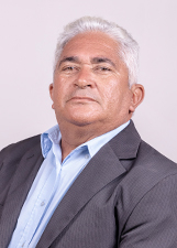 Foto de LAMPIAO PREA