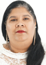 Foto oficial de LUCIANA MERENDEIRA