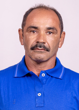 Foto de MARCOS DE JAIME