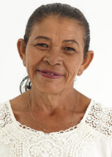 Foto oficial de MARIA DA RECICLAGEM