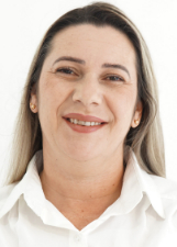 Foto de PAULA DA SAÚDE