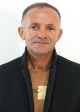 Foto de PAULINHO DAS FRUTAS