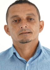 Foto oficial de PININO DA VERDURA
