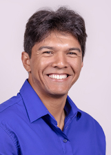 Foto de RAILSON DO MANGUAPE