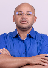 Foto de TONNY TERTO