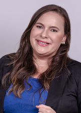 Foto de VANESSA ANDRADE