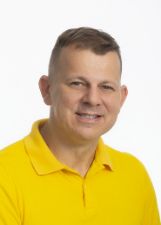 Foto de WASHINGTON GONÇALVES