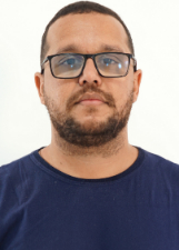 Foto de WELLINGTON SANTOS