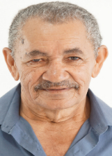 Foto de ZÉ DE MANÚ