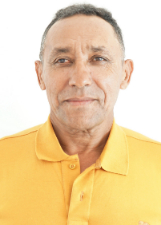 Foto oficial de ZETE DO SANTARÉN