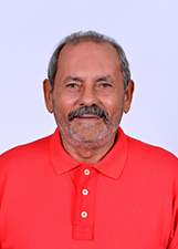 Foto de CHICO DE MARIANO