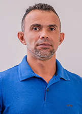 Foto de ALEXANDRE DE LALA