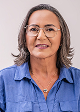 Foto de CELINHA DE EDMILSON