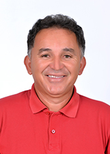 Foto de IRANDI DOMINGOS