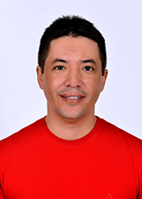 Foto de JUNIOR DE AGENOR