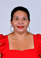 Foto de LILA