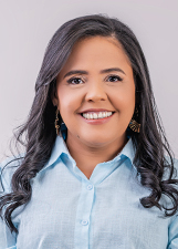 Foto de SILDETE DO SALÃO