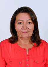 Foto de SOCORRO SERAFIM