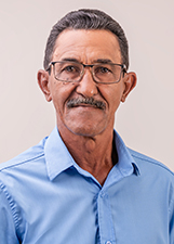 Foto de TOINHO DE DÊTE