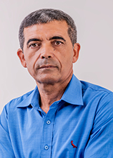 Foto de ZÉ DE DITA