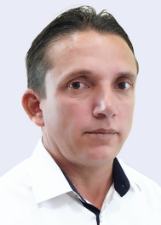 Foto oficial de BEBEL DE ALZIRA E DE ZUZU