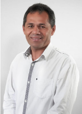 Foto oficial de BERG DE LALAU