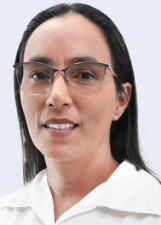 Foto oficial de BRUNA DE LOURO