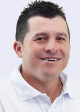 Foto oficial de CHICO DE MARIA