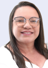 Foto de CLAUDINHA DE HERCULES