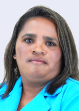 Foto oficial de DAIA