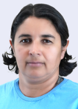 Foto oficial de DANIELY DE TOTO